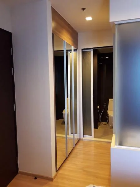Property photos for Rhythm Sathorn