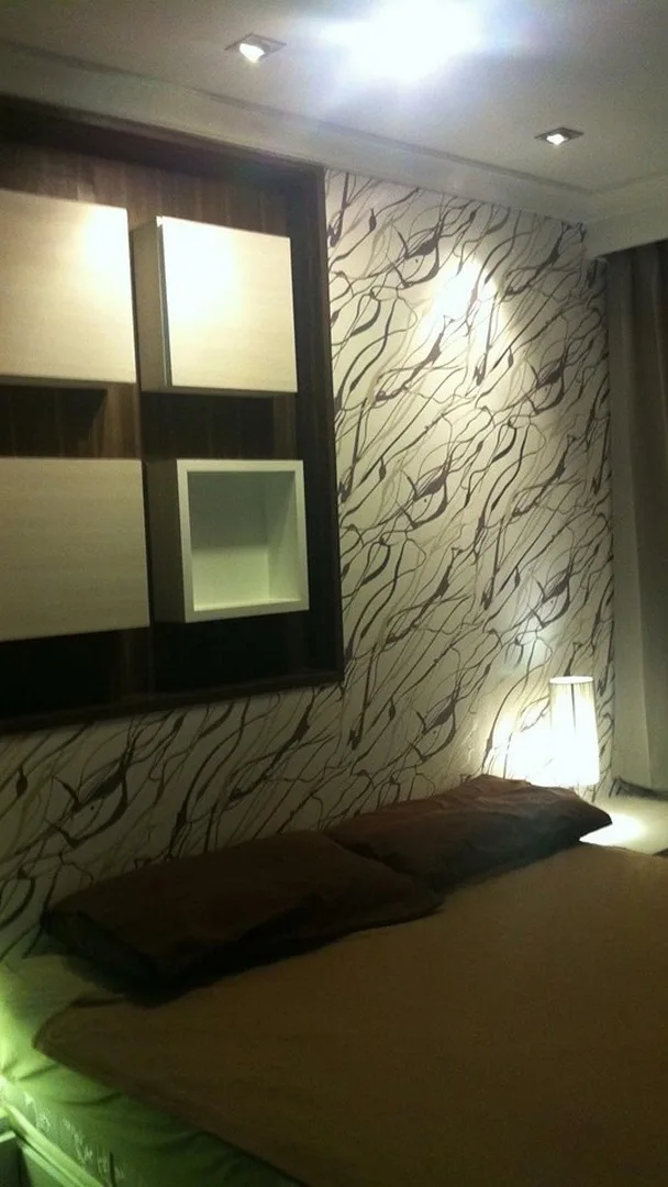 Property photos for Lumpini Place Rama IX - Ratchada