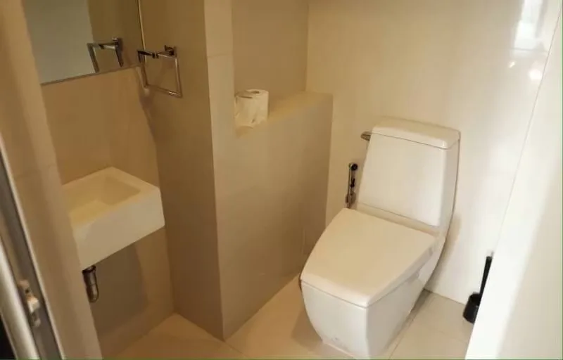Property photos for Rhythm Sukhumvit 44/1