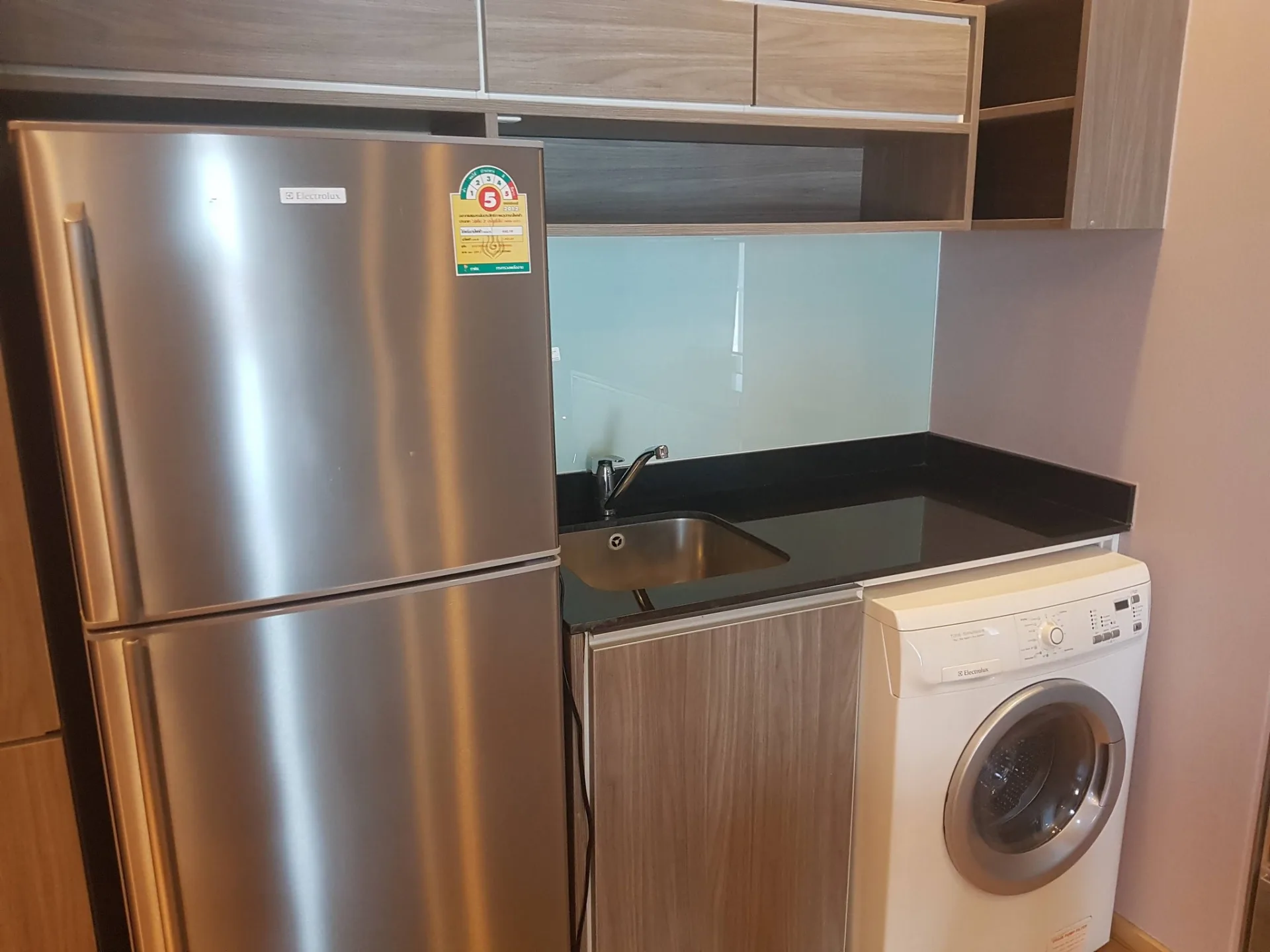 Property photos for Noble Reveal