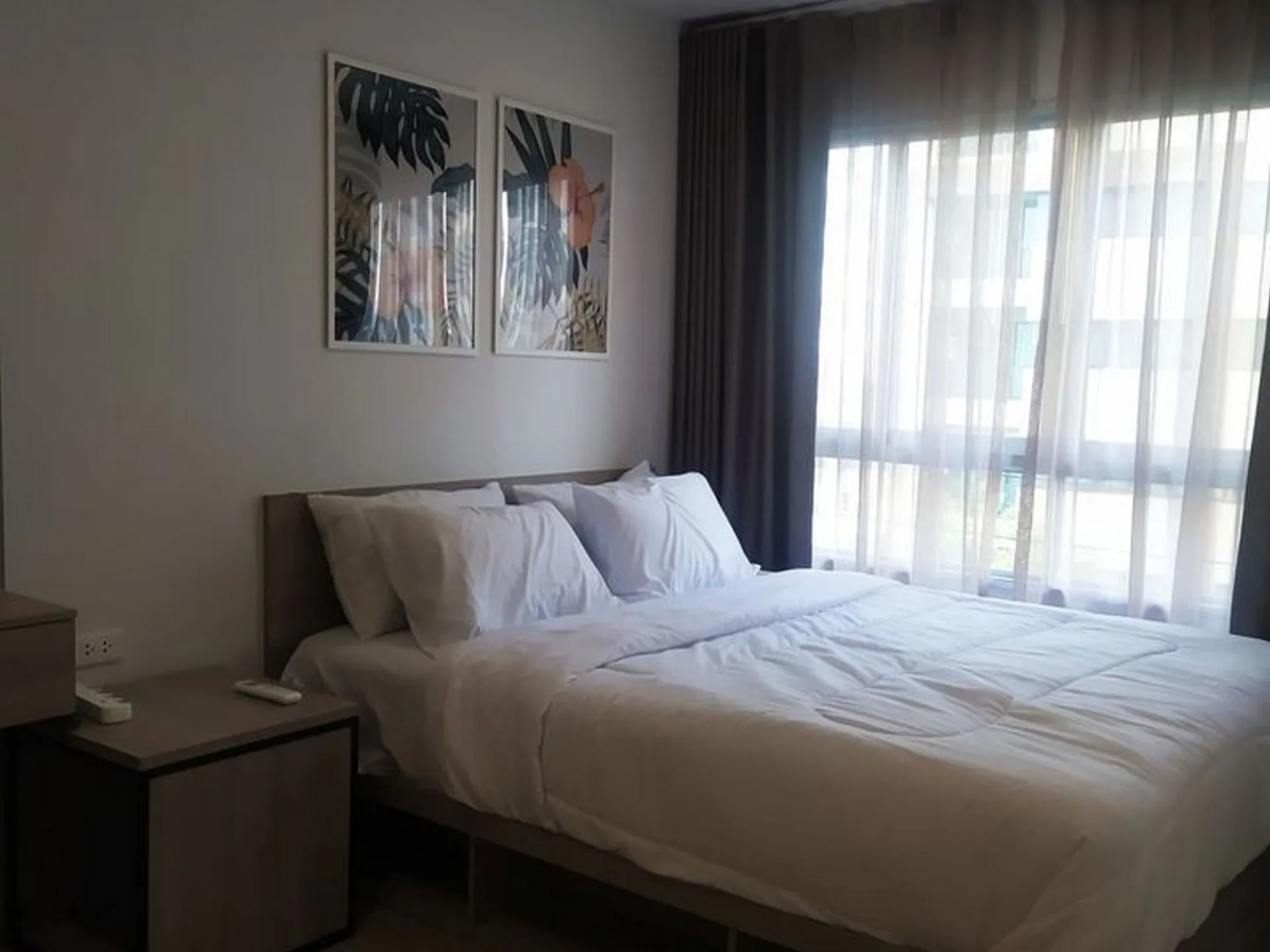 Property photos for Elio Del Moss Phaholyothin 34