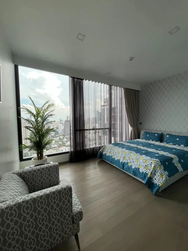 Property photos for Celes Asoke