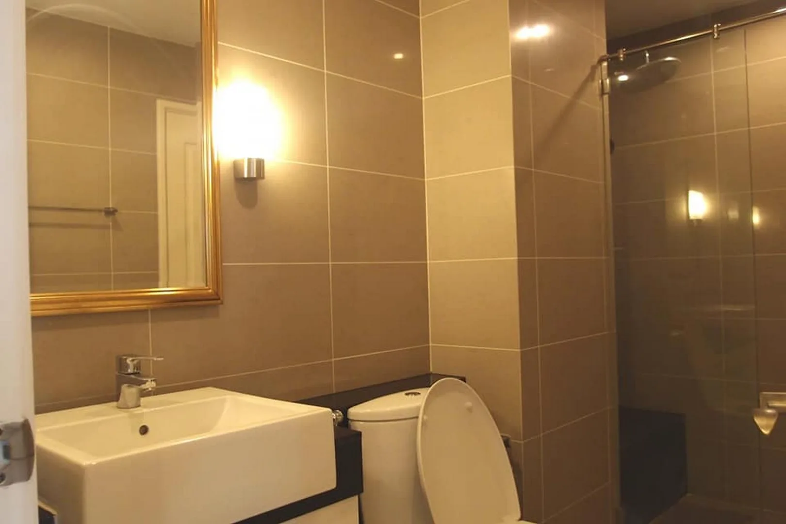 Property photos for Supalai Wellington