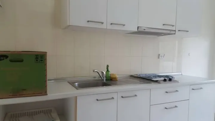 Property photos for Life @ Ratchada