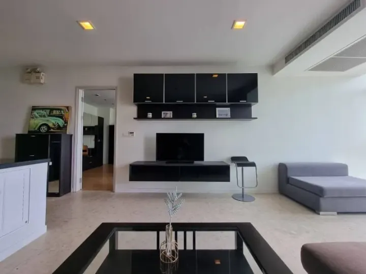 Property photos for Nusasiri Grand