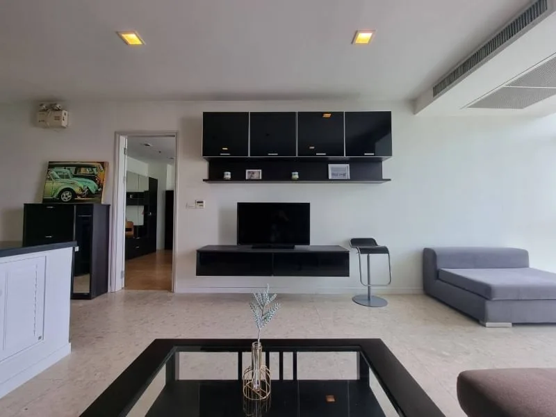 Property photos for Nusasiri Grand