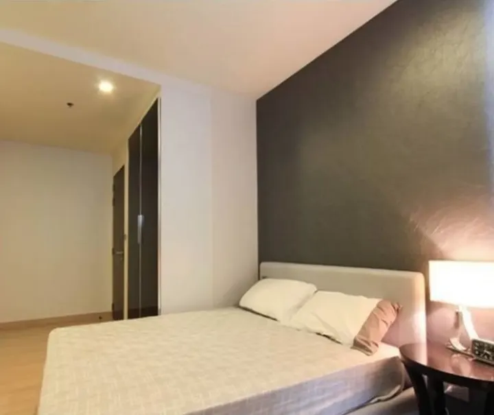 Property photos for Sky Walk Condominium