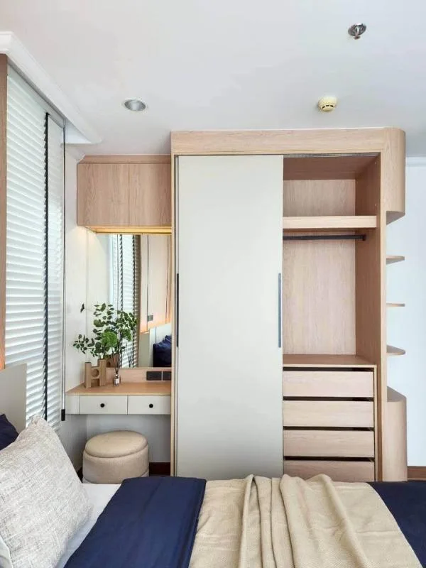 Property photos for Supalai Oriental Sukhumvit 39