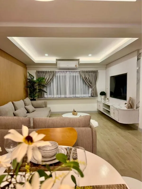 Property photos for Villa Rawai