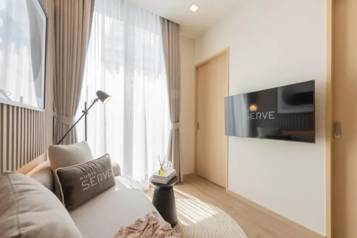 Property photos for Noble State 39