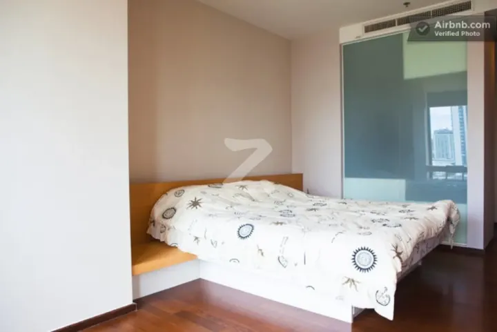 Property photos for Noble Remix2