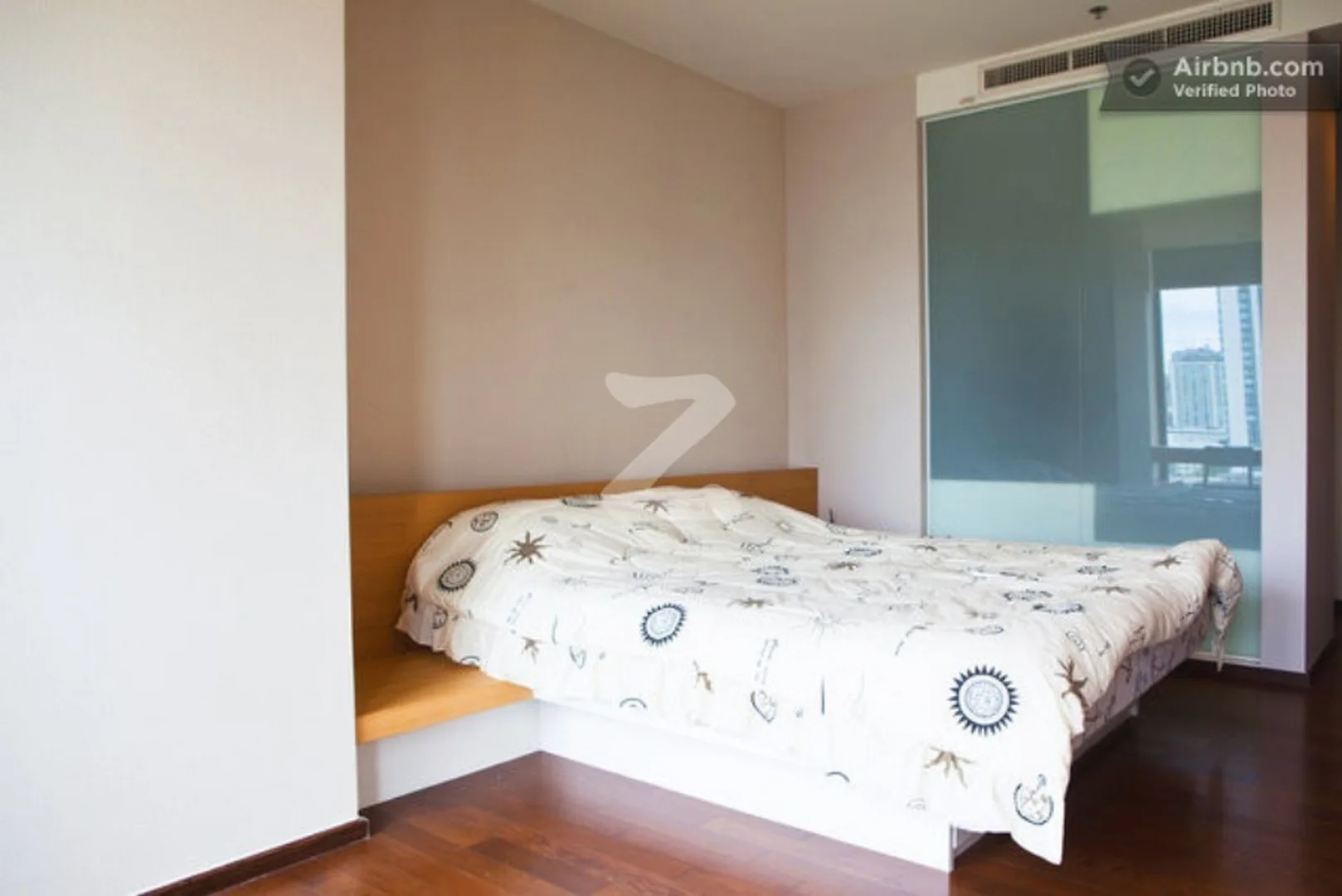 Property photos for Noble Remix2