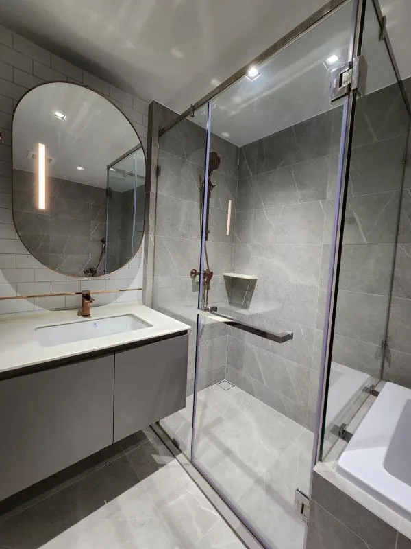 Property photos for Chapter Thonglor 25