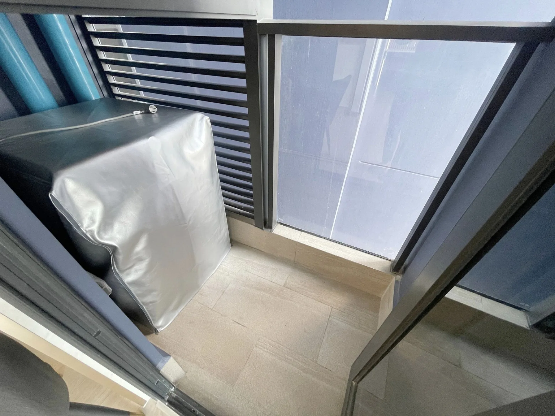 Property photos for One 9 Five Asoke - Rama 9