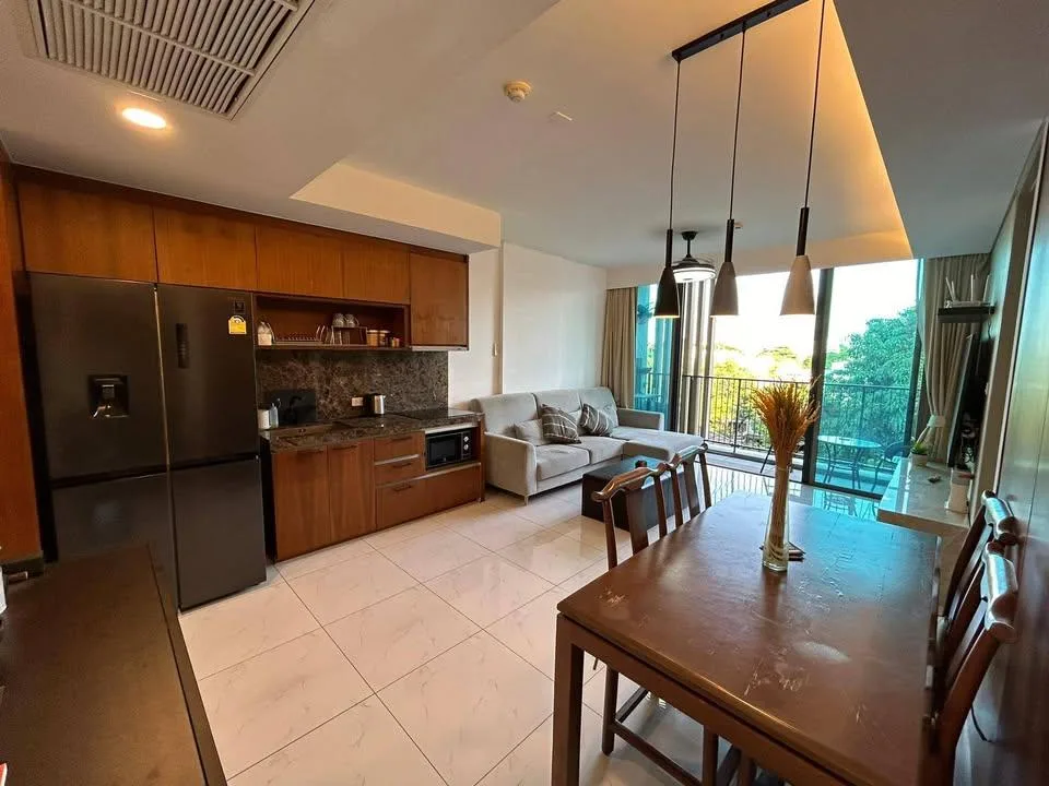Property photos for Siamese Thirty Nine