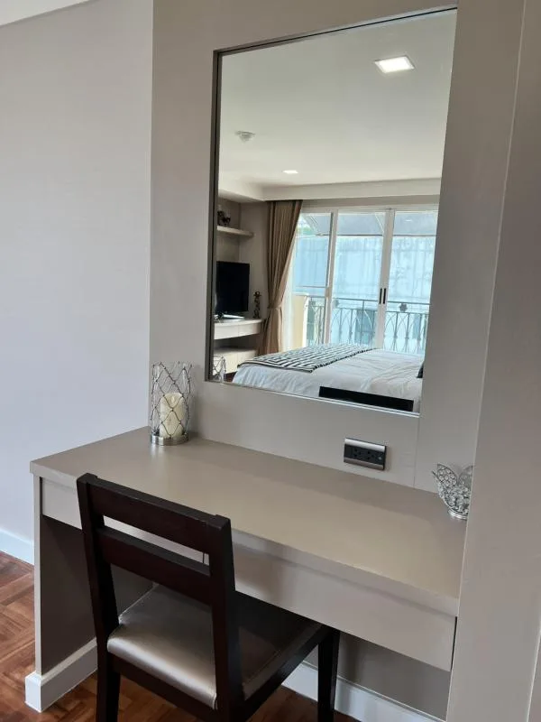 Property photos for Kasturi Living
