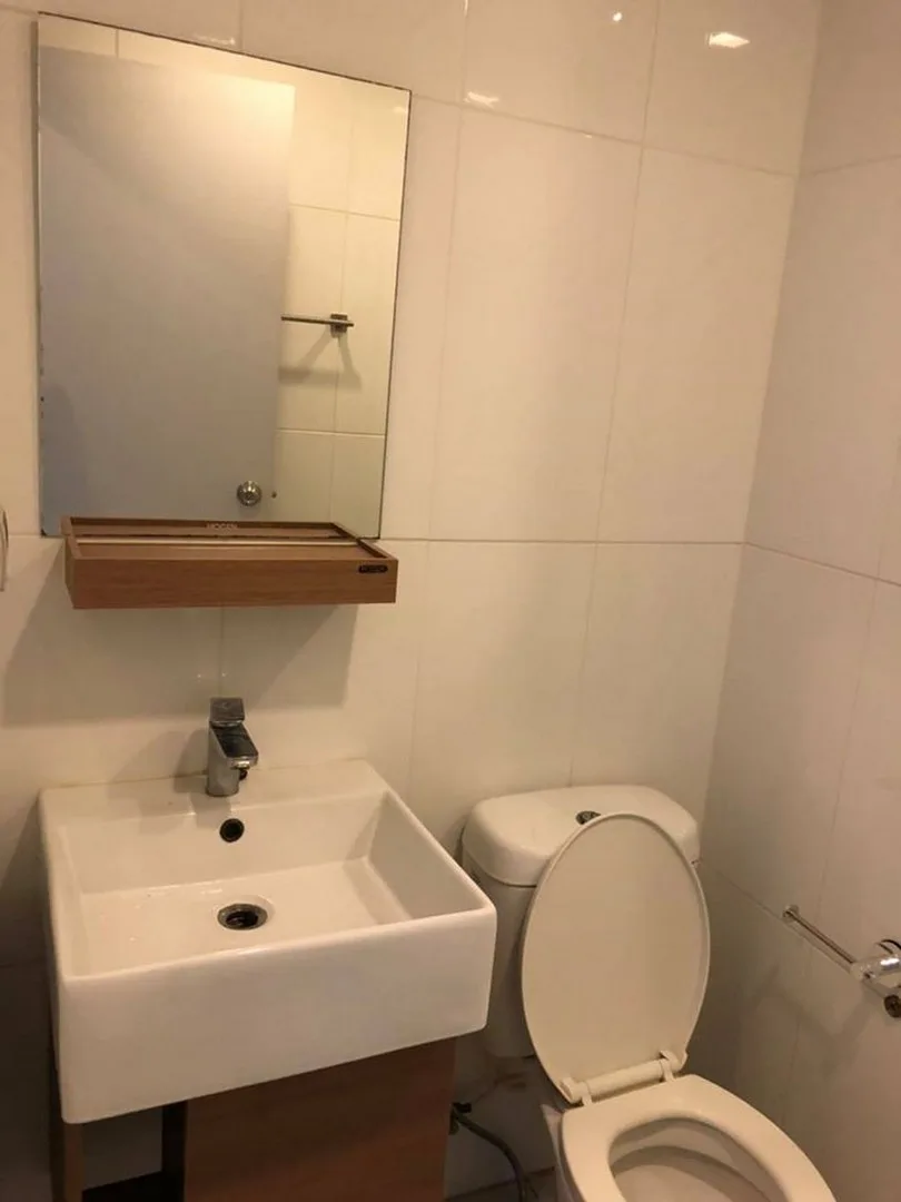Property photos for Condolette Pixel Sathorn