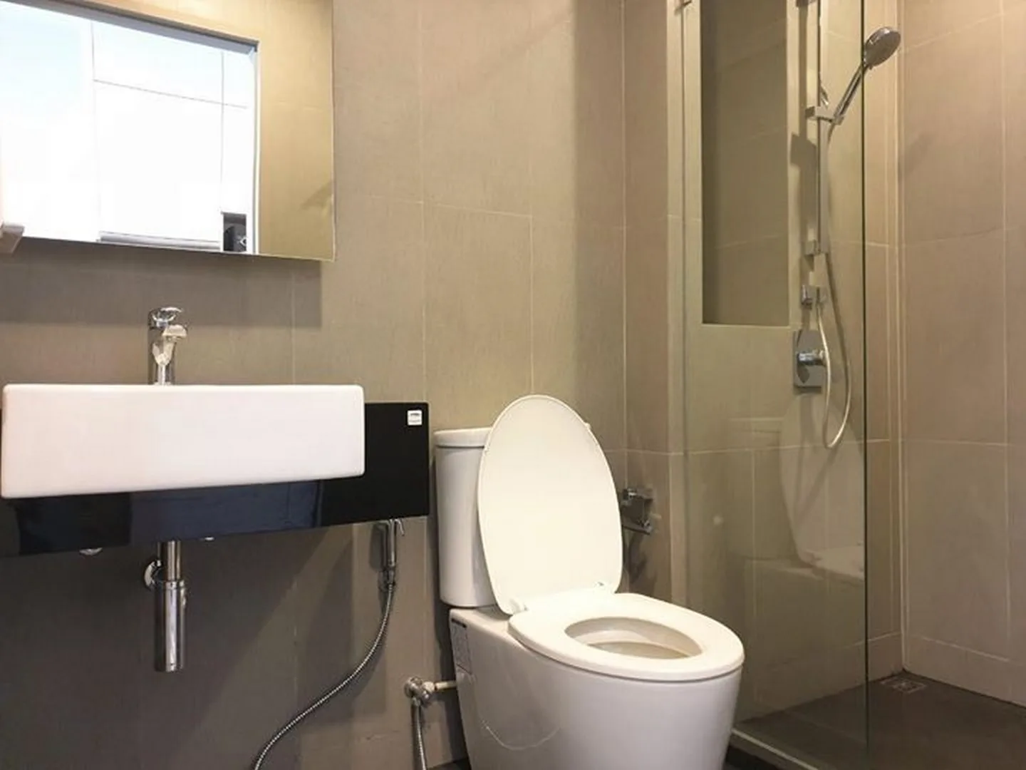 Property photos for Whizdom Avenue Ratchada - Ladprao