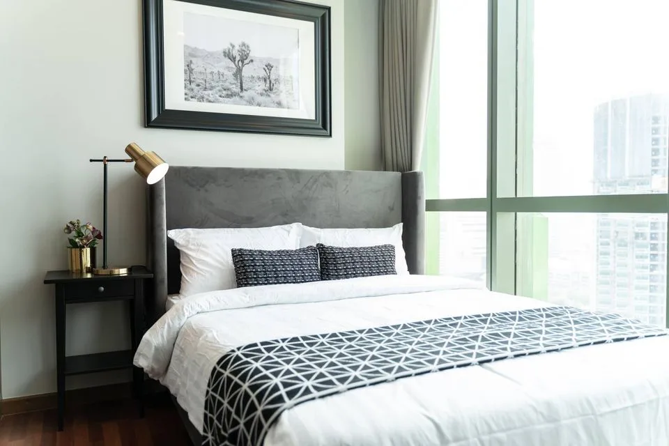 Property photos for Wish Signature  Midtown Siam