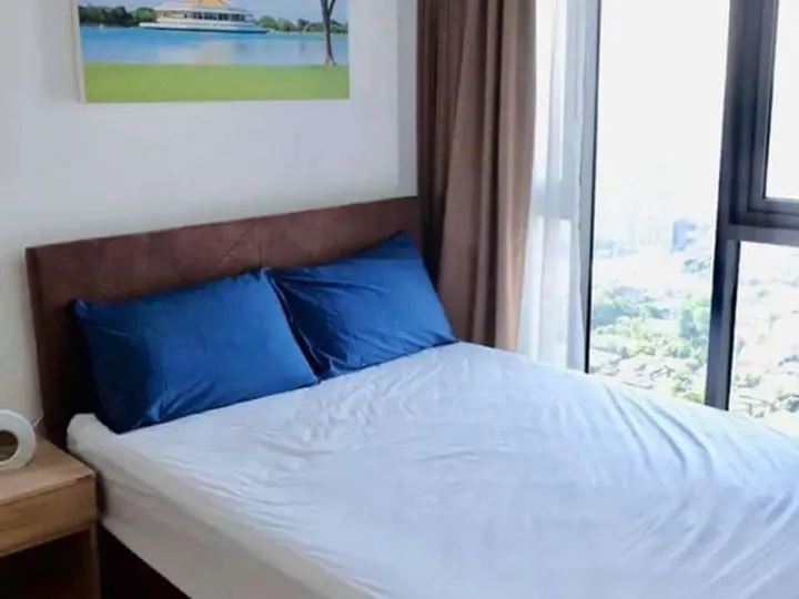 Property photos for Rhythm Sukhumvit 50