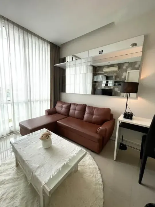 Property photos for Tc Green Rama 9