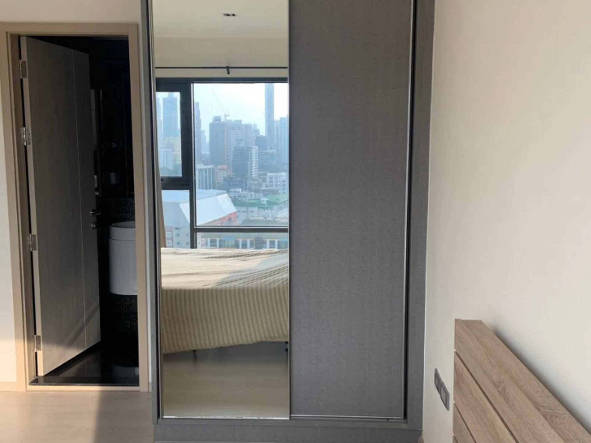 Property photos for Rhythm Sukhumvit 36 - 38