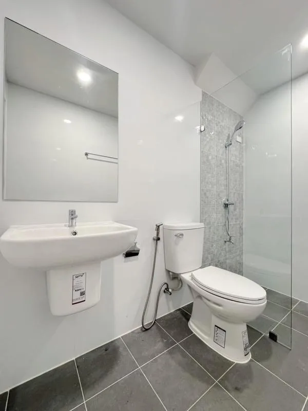 Property photos for Grand Verona Ramkhamhaeng-romklao