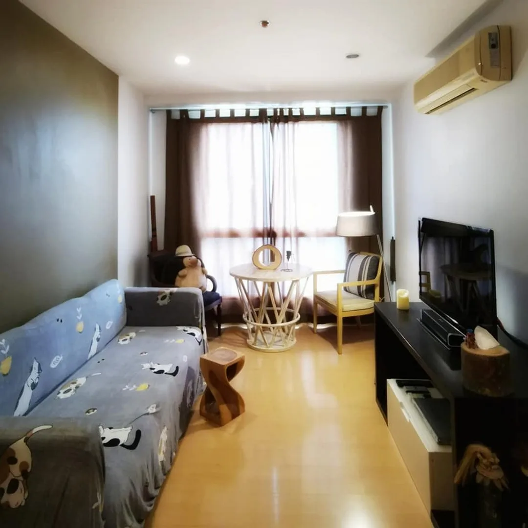 Property photos for Vista Garden