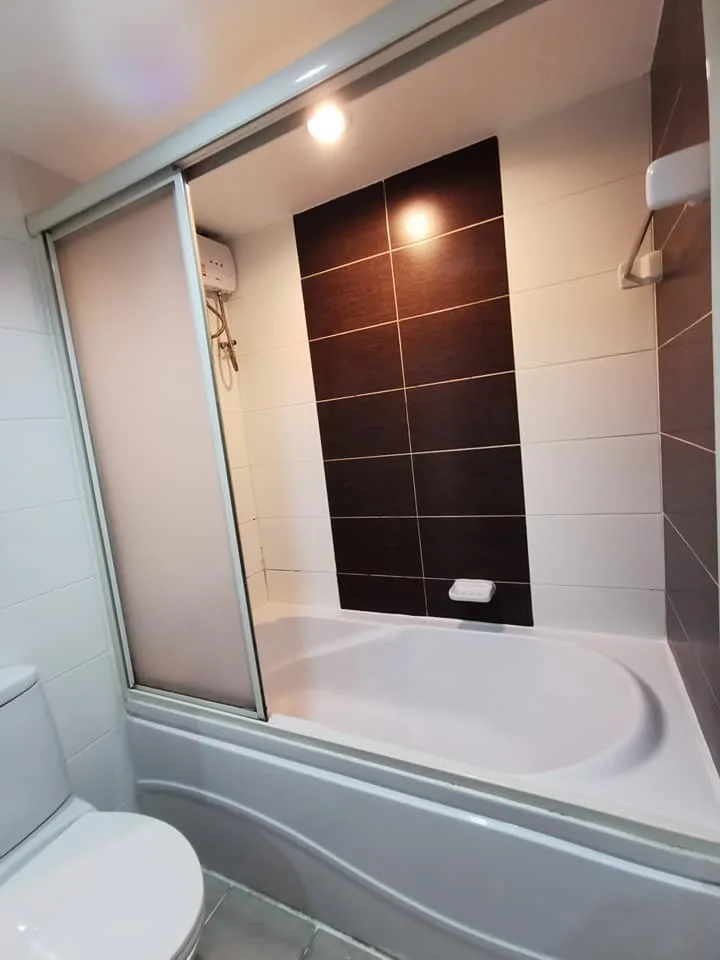 Property photos for Grand Park View
