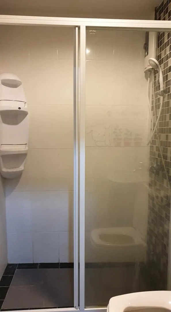 Property photos for Regent Home 22 Sukhumvit 85
