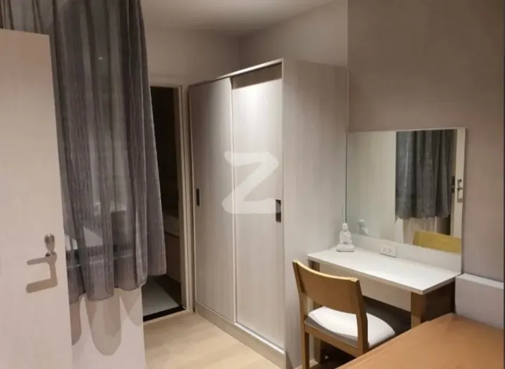 Property photos for Runesu Thonglor 5