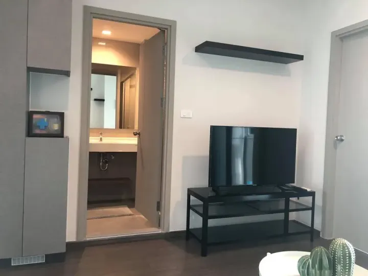 Property photos for Ideo Sukhumvit 93