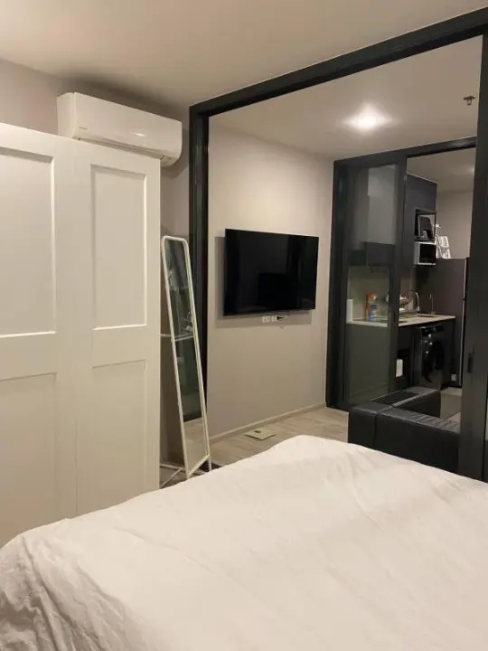 Property photos for XT Huaikhwang