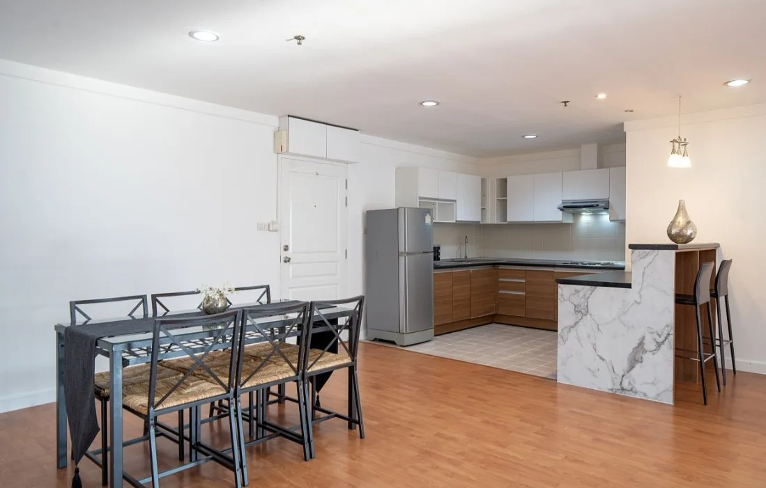 Property photos for The Waterford Diamond