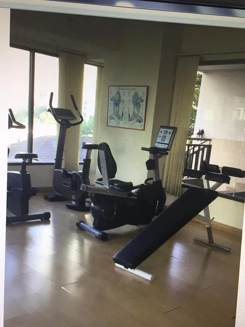 Property photos for Supalai Oriental Place Sathorn - Suanplu