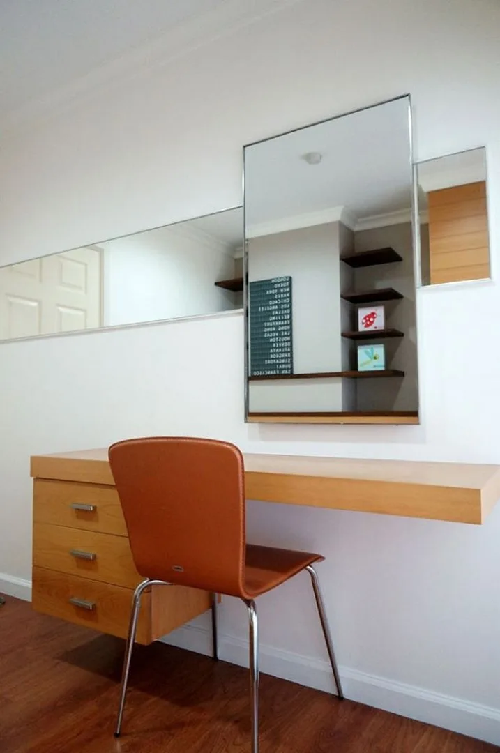 Property photos for Lumpini Suite Sukhumvit 41