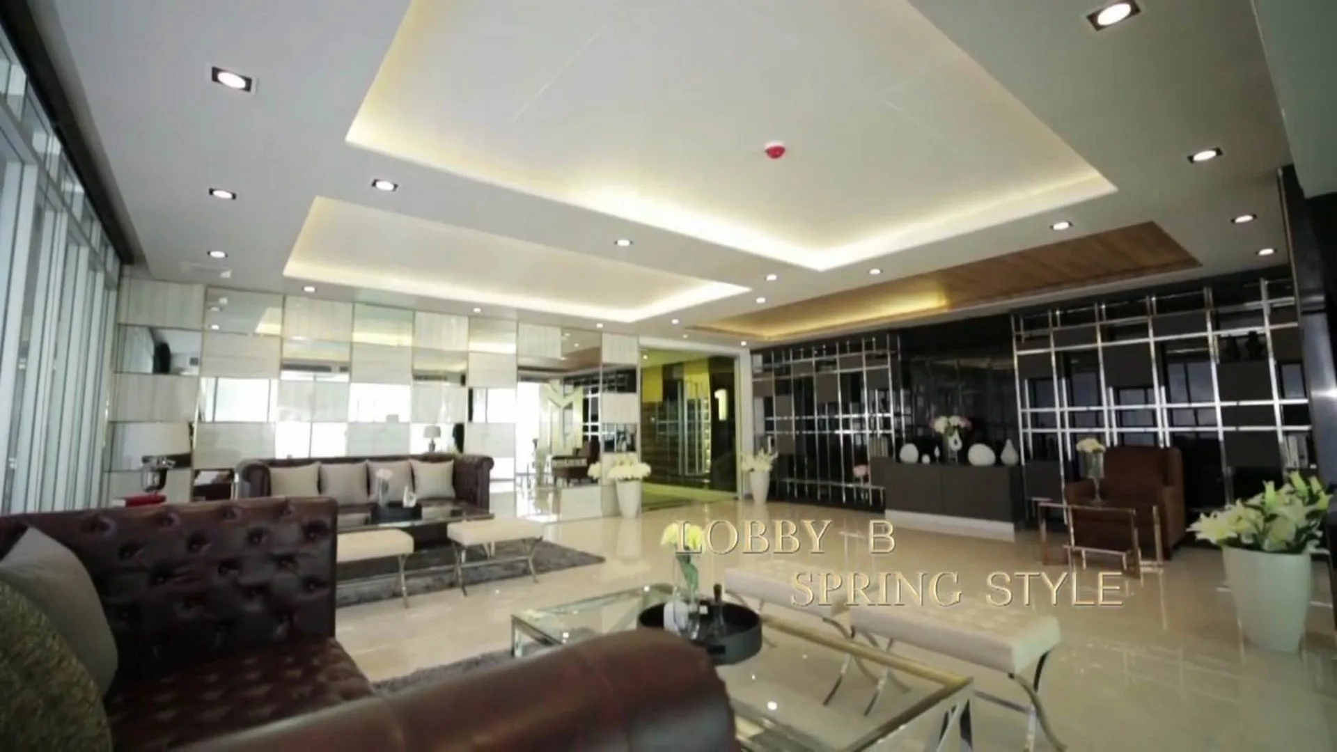 Property photos for Metro Luxe Rama 4