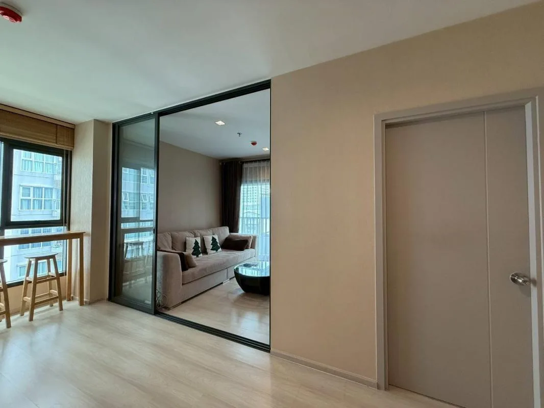 Property photos for Life Sukhumvit 48
