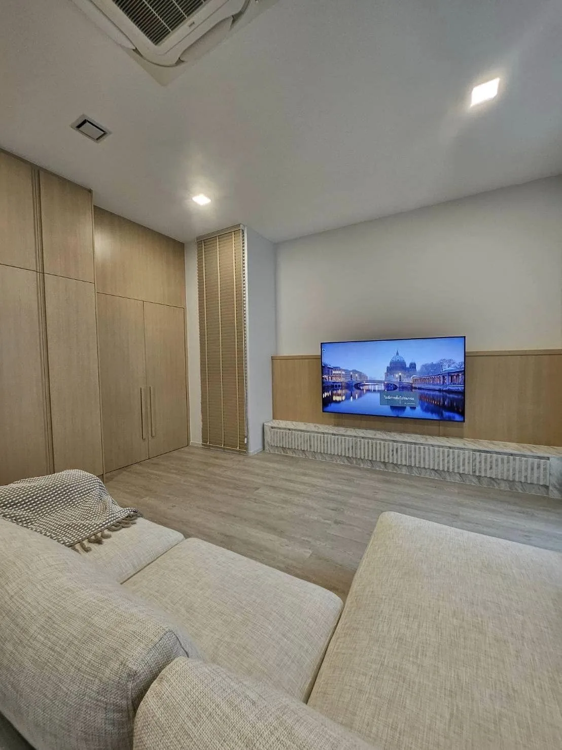 Property photos for Vive Krungthep Kreetha