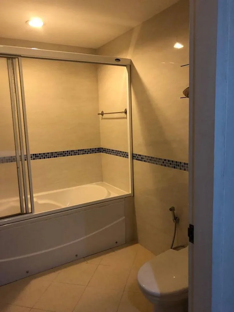 Property photos for Life Sukhumvit 67