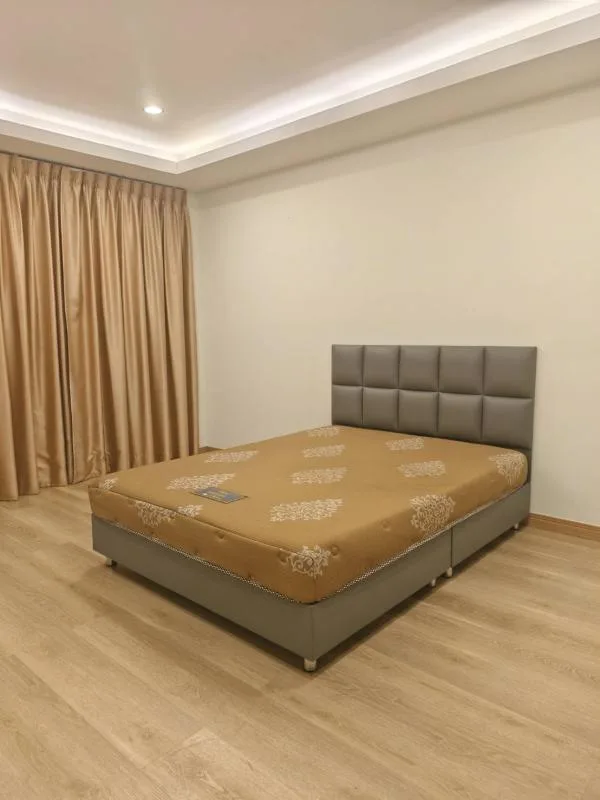 Property photos for Mantana Krungthep Kreetha 7