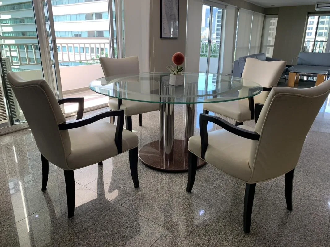 Property photos for Sathorn Park Place