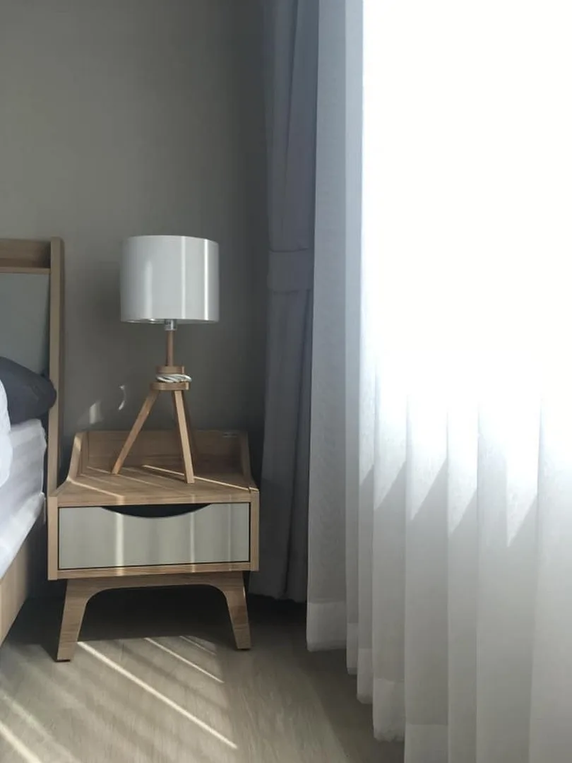 Property photos for Life Asoke