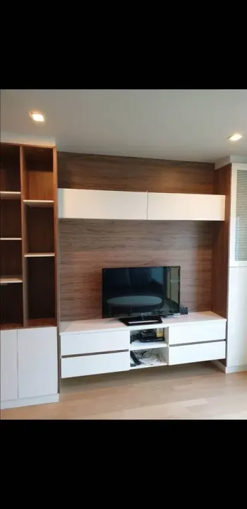 Property photos for Noble Refine