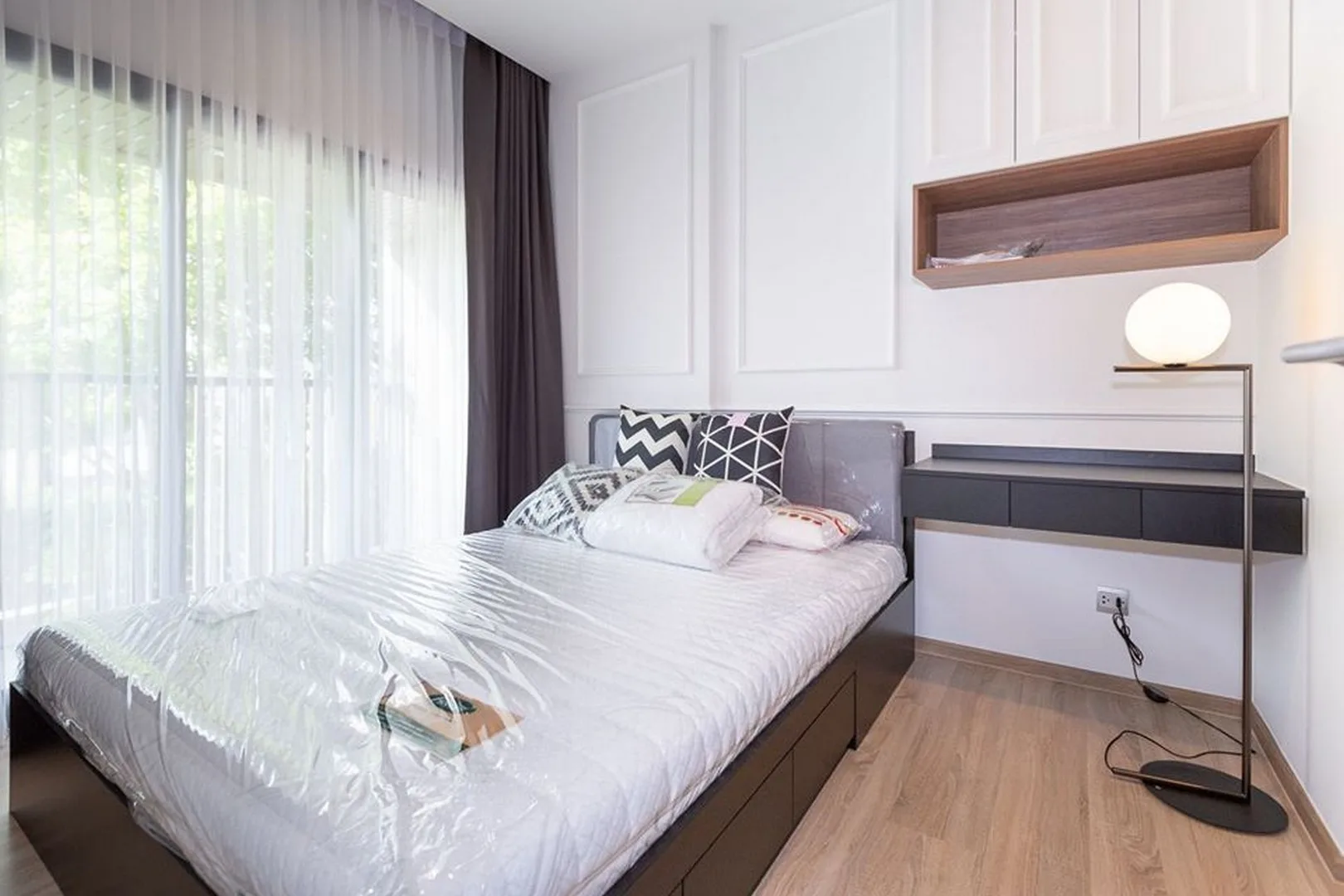 Property photos for KAWA HAUS