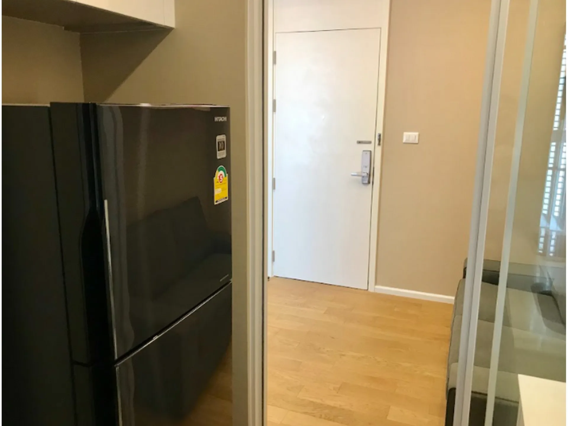 Property photos for The Saint Residences