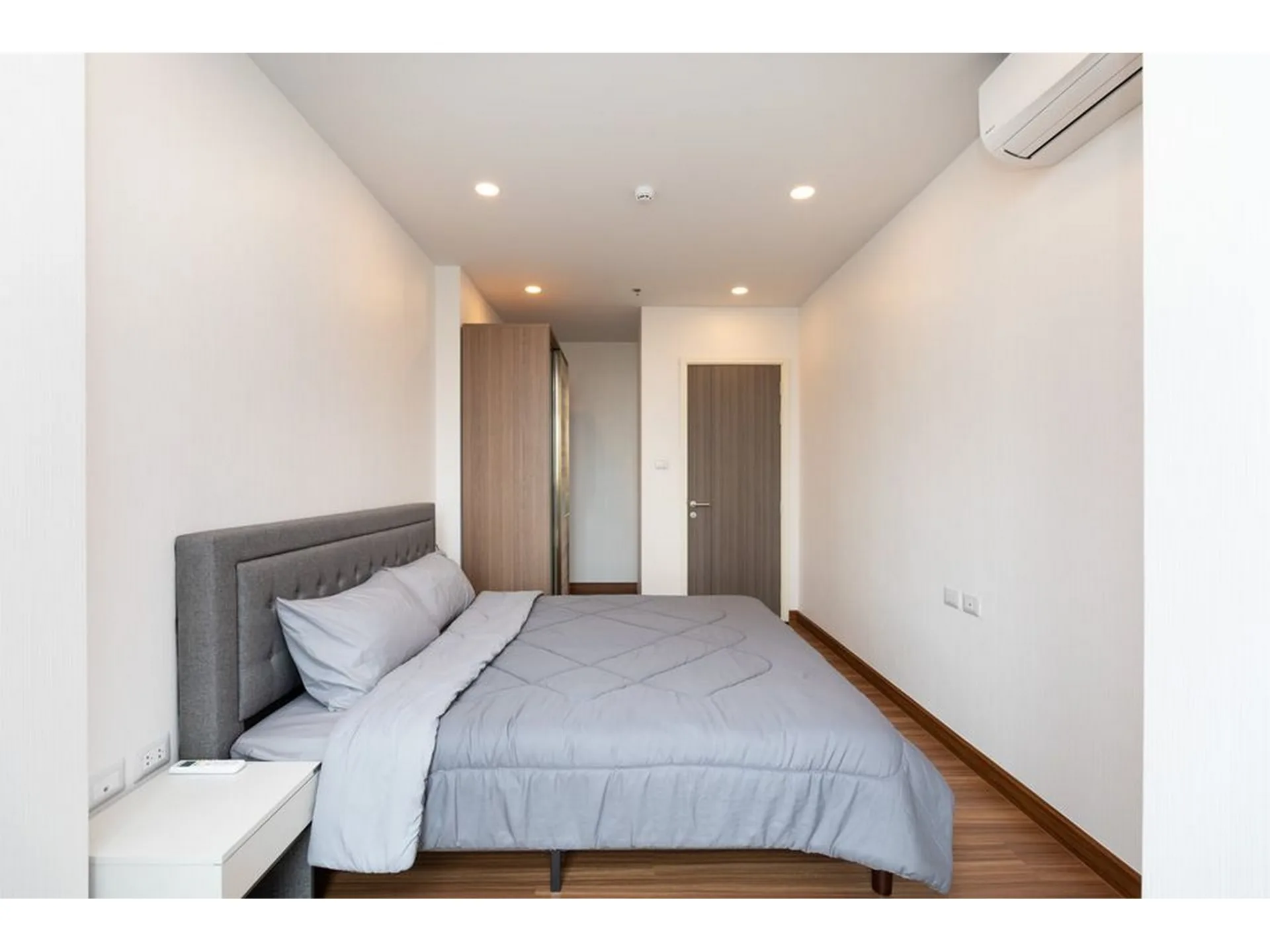 Property photos for Supalai Premier Charoen Nakhon