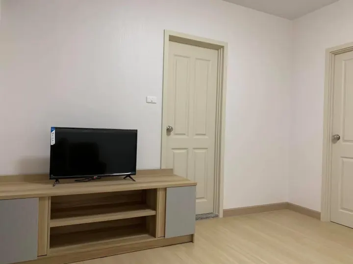 Property photos for Supalai Veranda Rama 9