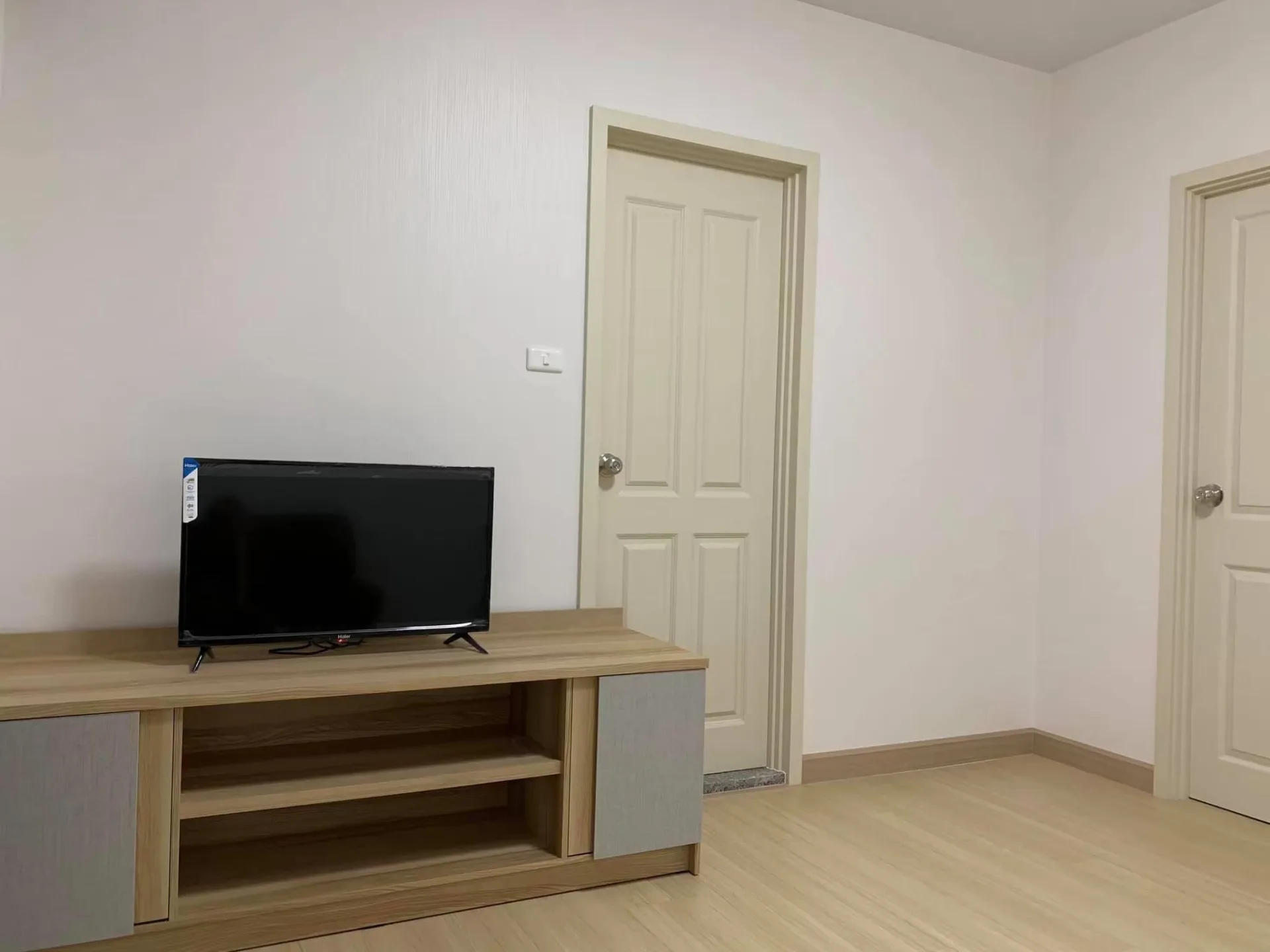 Property photos for Supalai Veranda Rama 9