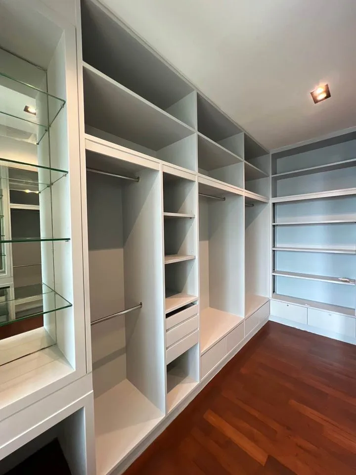 Property photos for Hampton Thonglor 10